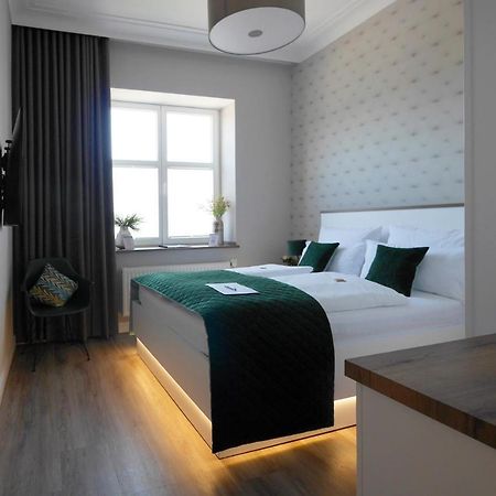 Hotel Altes Amtshaus Reken Buitenkant foto